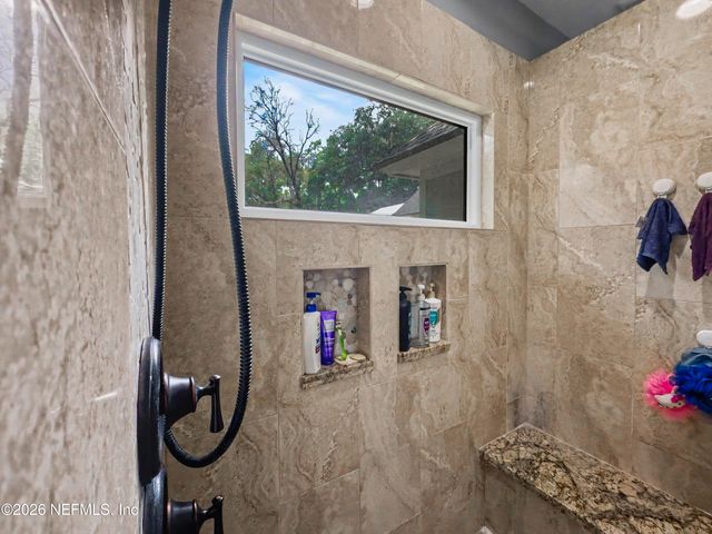 96026 HIGH POINTE Drive, Fernandina Beach, FL 32034