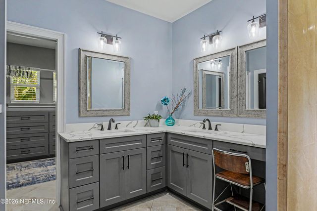 96026 HIGH POINTE Drive, Fernandina Beach, FL 32034