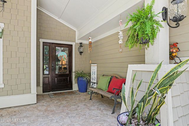 96026 HIGH POINTE Drive, Fernandina Beach, FL 32034