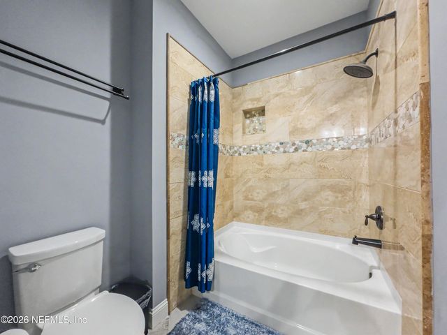 96026 HIGH POINTE Drive, Fernandina Beach, FL 32034