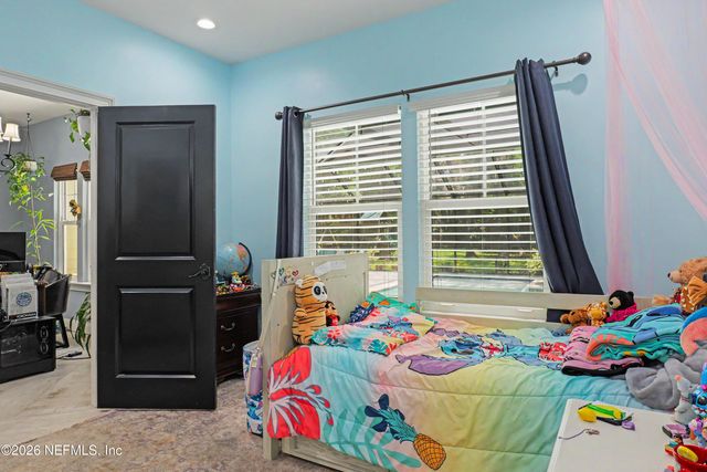 96026 HIGH POINTE Drive, Fernandina Beach, FL 32034