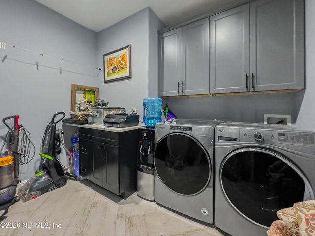 96026 HIGH POINTE Drive, Fernandina Beach, FL 32034