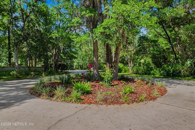 96026 HIGH POINTE Drive, Fernandina Beach, FL 32034