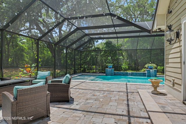 96026 HIGH POINTE Drive, Fernandina Beach, FL 32034