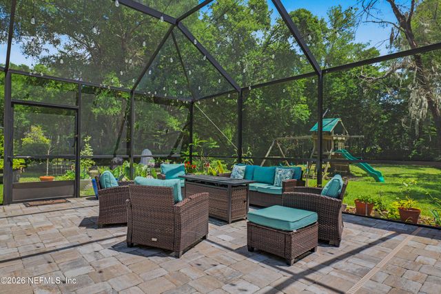 96026 HIGH POINTE Drive, Fernandina Beach, FL 32034