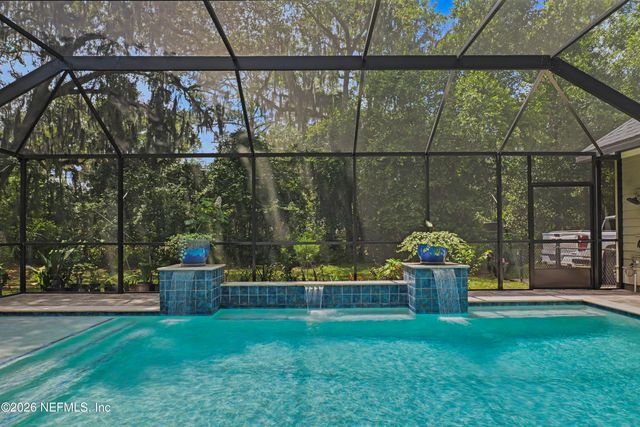 96026 HIGH POINTE Drive, Fernandina Beach, FL 32034