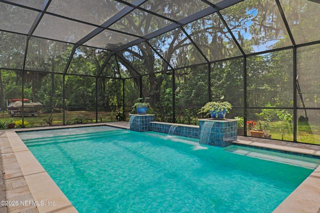 96026 HIGH POINTE Drive, Fernandina Beach, FL 32034