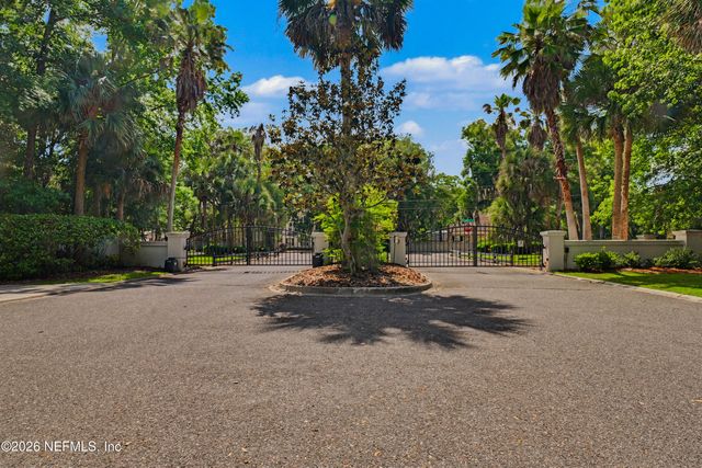 96026 HIGH POINTE Drive, Fernandina Beach, FL 32034