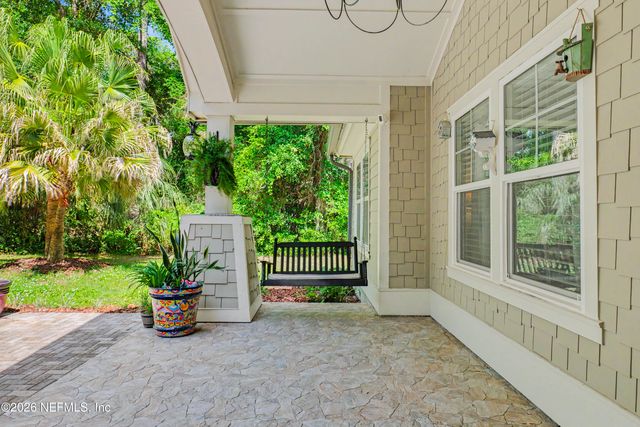 96026 HIGH POINTE Drive, Fernandina Beach, FL 32034