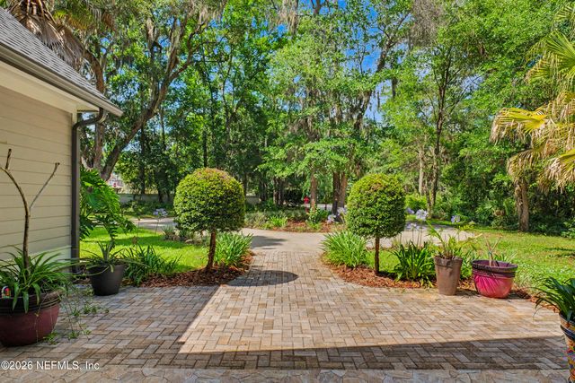 96026 HIGH POINTE Drive, Fernandina Beach, FL 32034