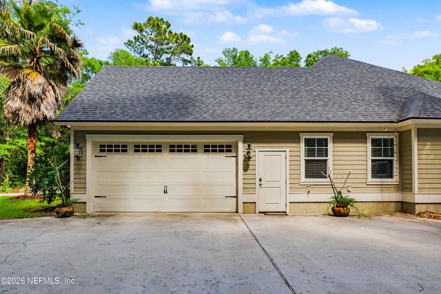 96026 HIGH POINTE Drive, Fernandina Beach, FL 32034