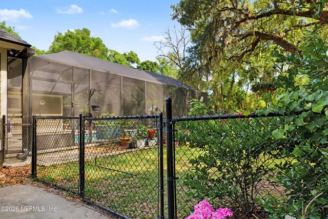96026 HIGH POINTE Drive, Fernandina Beach, FL 32034