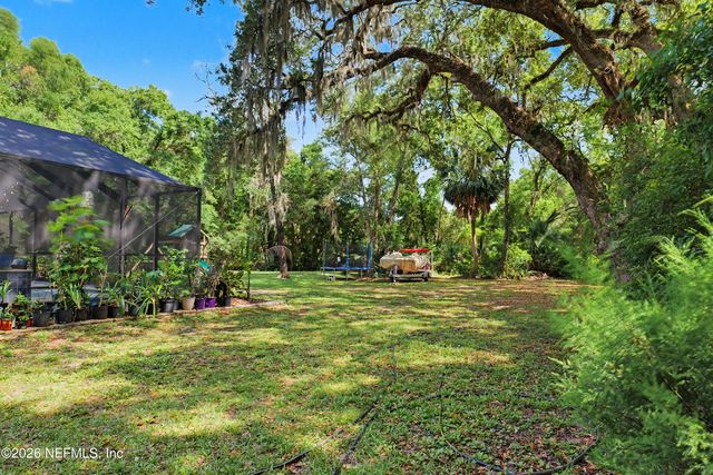 96026 HIGH POINTE Drive, Fernandina Beach, FL 32034