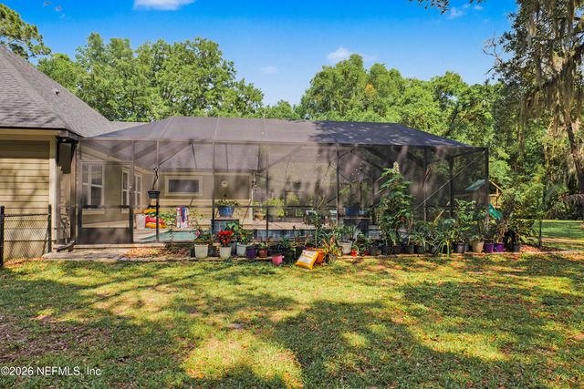 96026 HIGH POINTE Drive, Fernandina Beach, FL 32034