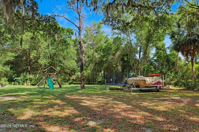 96026 HIGH POINTE Drive, Fernandina Beach, FL 32034