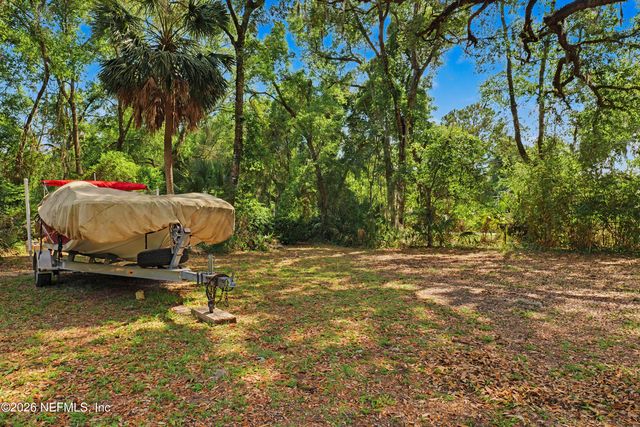 96026 HIGH POINTE Drive, Fernandina Beach, FL 32034