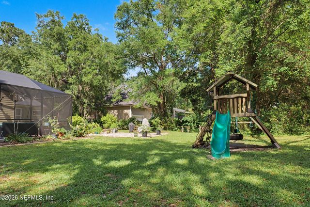 96026 HIGH POINTE Drive, Fernandina Beach, FL 32034