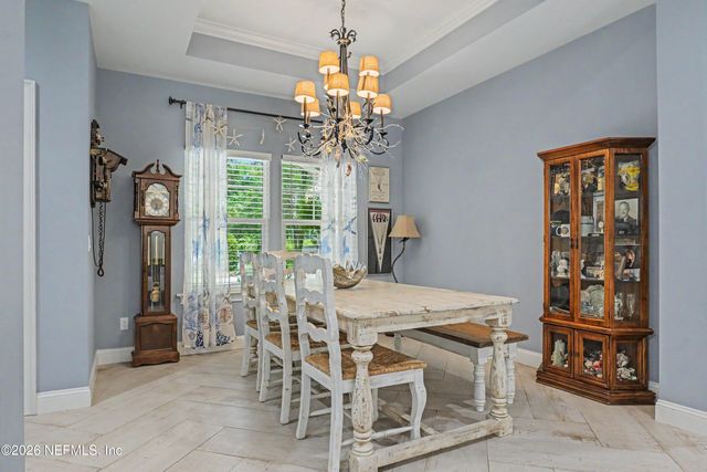 96026 HIGH POINTE Drive, Fernandina Beach, FL 32034