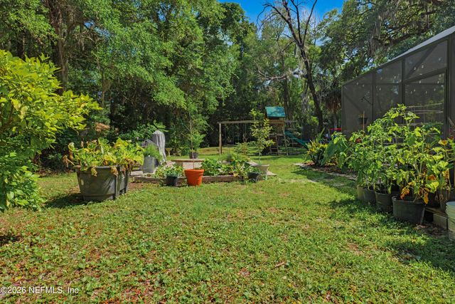 96026 HIGH POINTE Drive, Fernandina Beach, FL 32034
