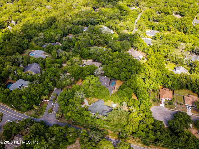 96026 HIGH POINTE Drive, Fernandina Beach, FL 32034