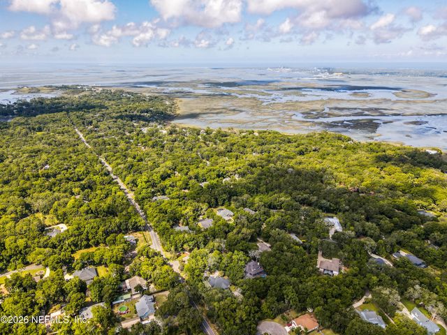 96026 HIGH POINTE Drive, Fernandina Beach, FL 32034
