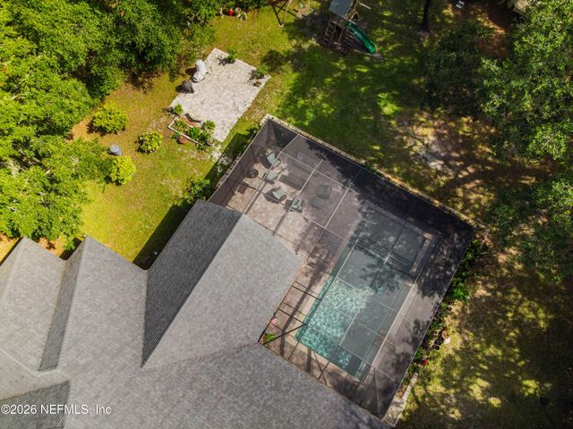 96026 HIGH POINTE Drive, Fernandina Beach, FL 32034