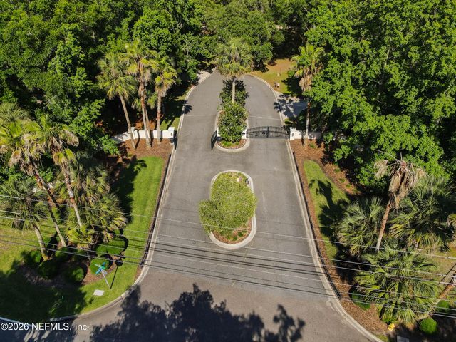 96026 HIGH POINTE Drive, Fernandina Beach, FL 32034
