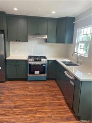 2131 W 169th, Torrance, CA 90504