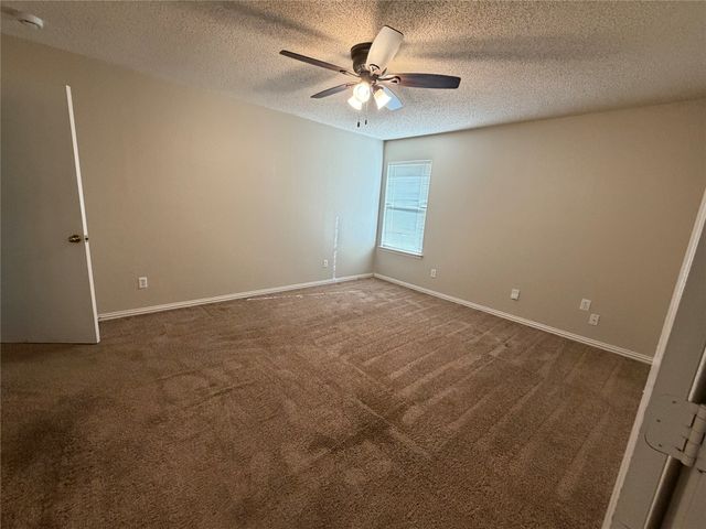 2700 Jennie Wells Drive, Mansfield, TX 76063