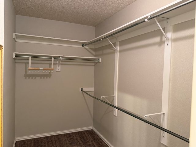 2700 Jennie Wells Drive, Mansfield, TX 76063