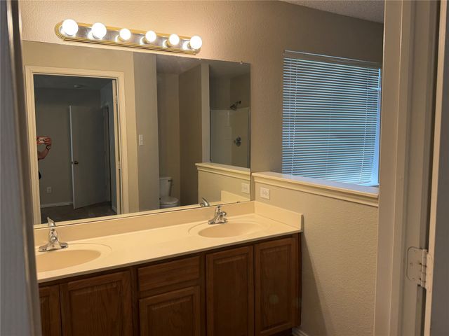 2700 Jennie Wells Drive, Mansfield, TX 76063