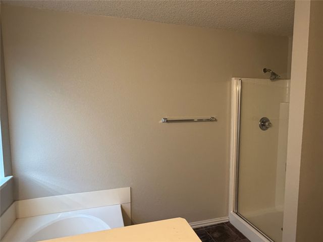 2700 Jennie Wells Drive, Mansfield, TX 76063