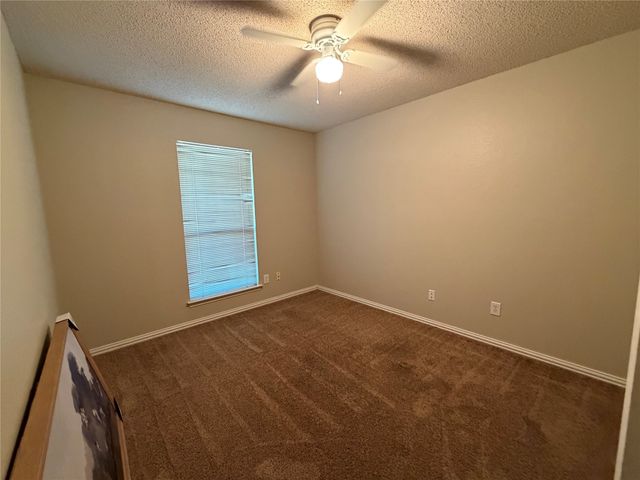 2700 Jennie Wells Drive, Mansfield, TX 76063