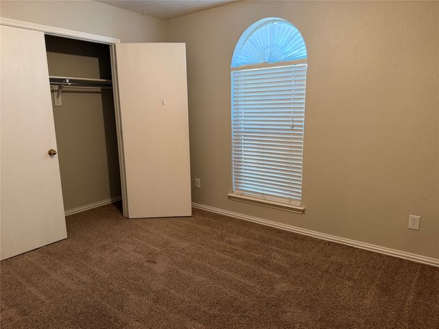 2700 Jennie Wells Drive, Mansfield, TX 76063