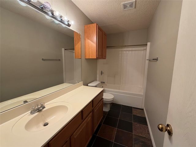 2700 Jennie Wells Drive, Mansfield, TX 76063