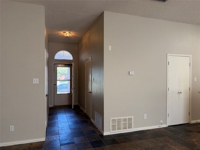 2700 Jennie Wells Drive, Mansfield, TX 76063