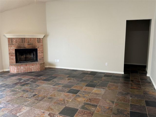 2700 Jennie Wells Drive, Mansfield, TX 76063