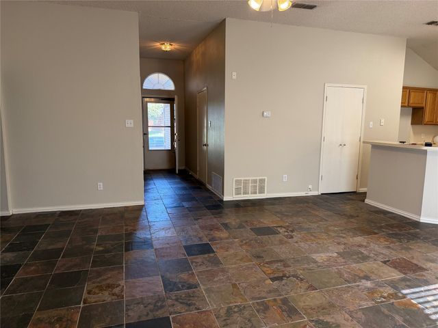 2700 Jennie Wells Drive, Mansfield, TX 76063