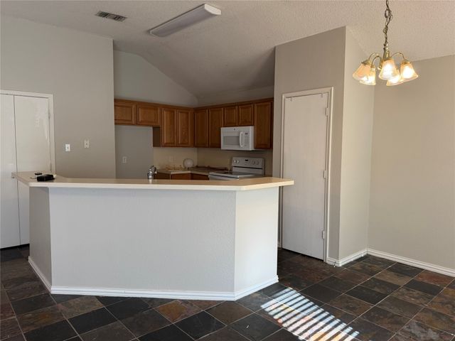 2700 Jennie Wells Drive, Mansfield, TX 76063