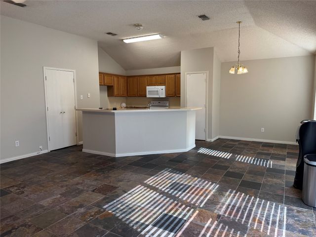 2700 Jennie Wells Drive, Mansfield, TX 76063