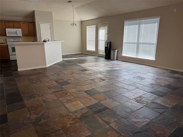 2700 Jennie Wells Drive, Mansfield, TX 76063
