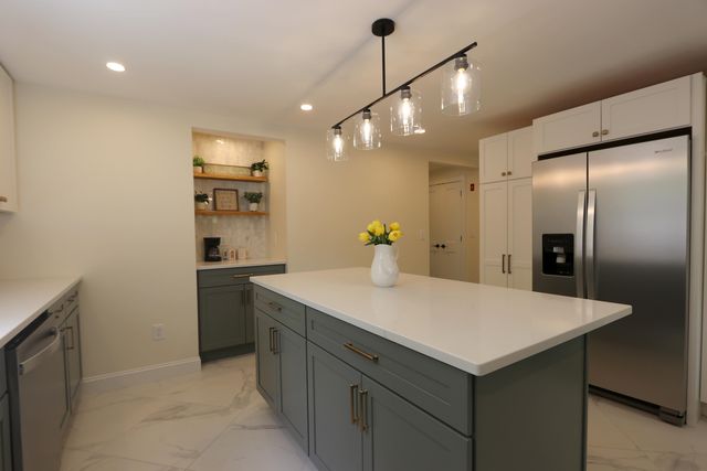 94 Blackwater Road, Somersworth, NH 03878