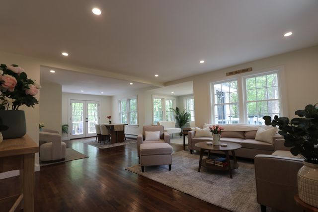 94 Blackwater Road, Somersworth, NH 03878