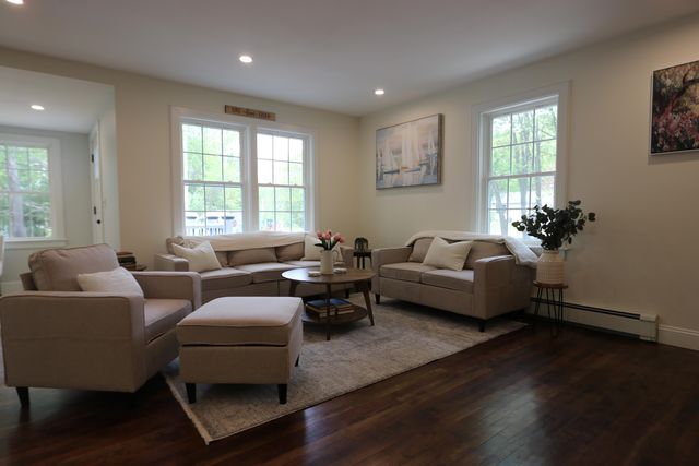 94 Blackwater Road, Somersworth, NH 03878