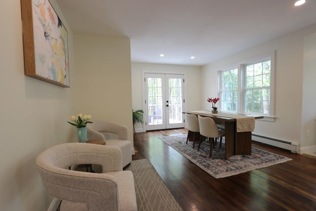 94 Blackwater Road, Somersworth, NH 03878