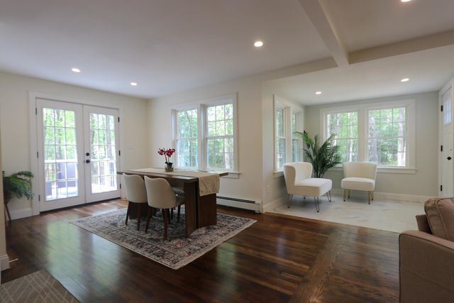 94 Blackwater Road, Somersworth, NH 03878