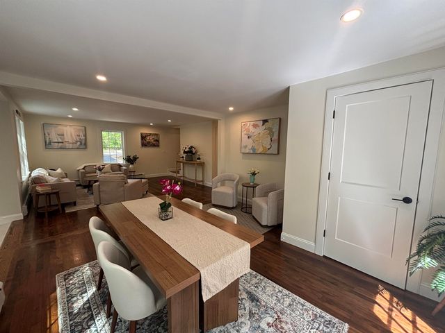 94 Blackwater Road, Somersworth, NH 03878