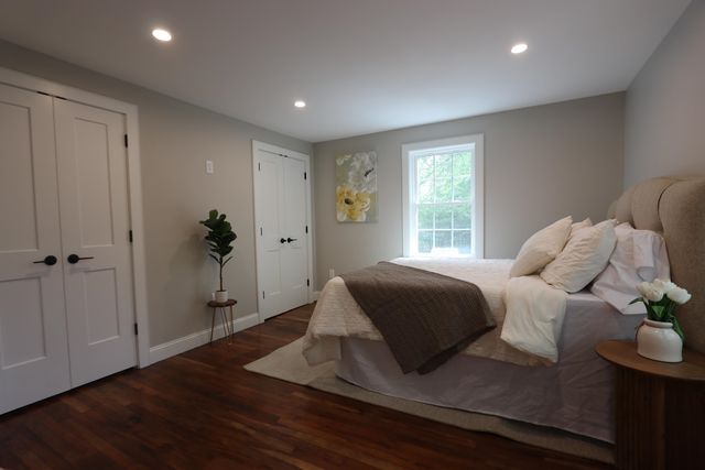 94 Blackwater Road, Somersworth, NH 03878