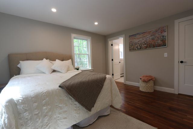 94 Blackwater Road, Somersworth, NH 03878