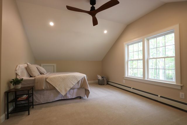 94 Blackwater Road, Somersworth, NH 03878